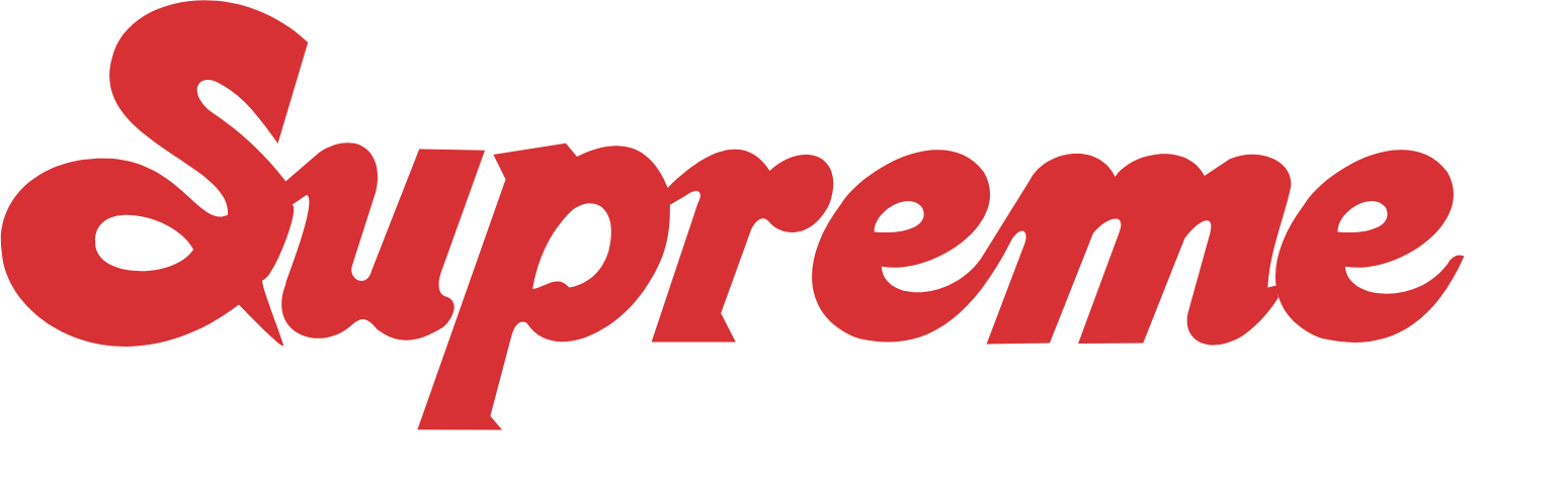 Supreme